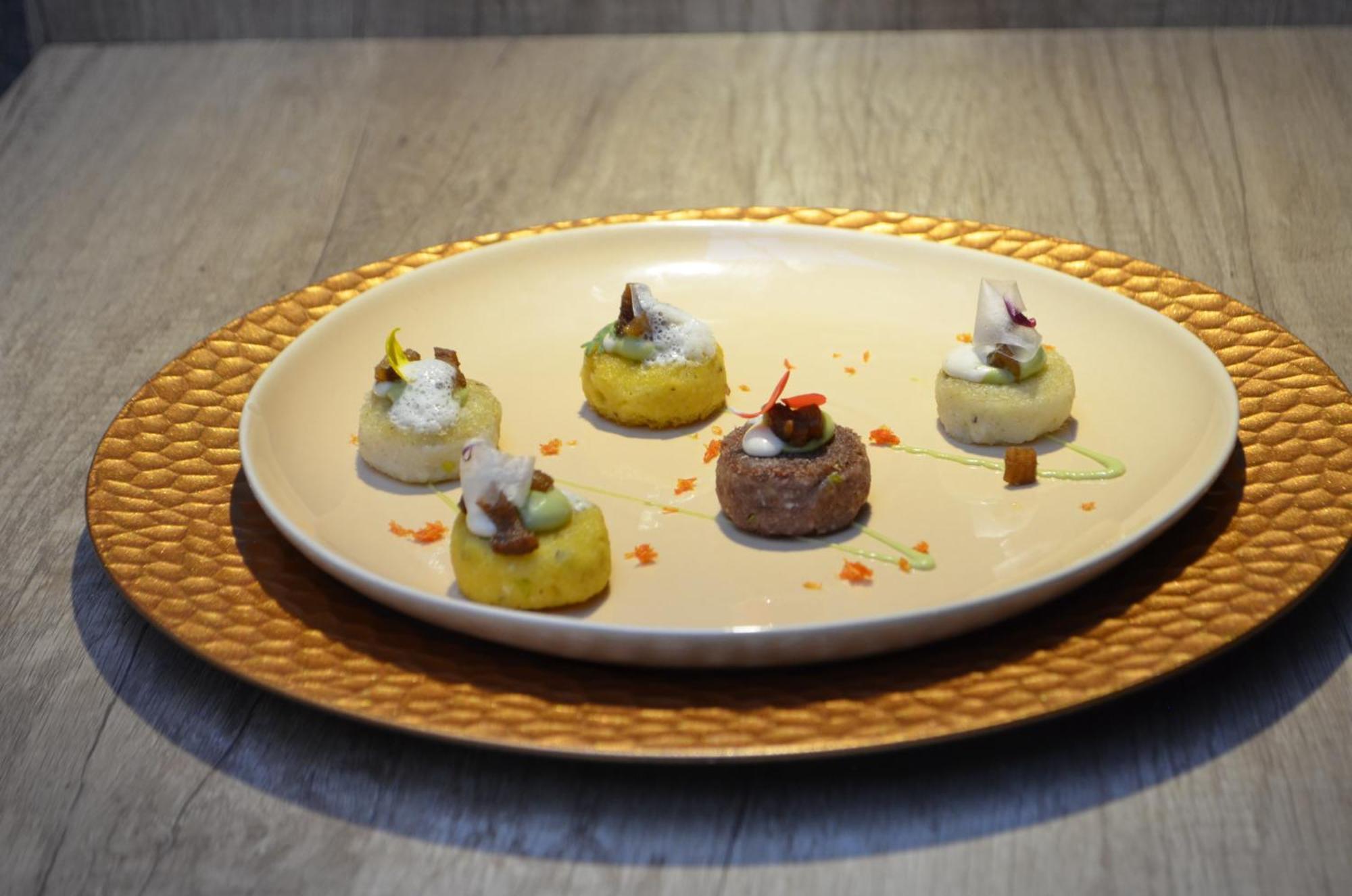 Hotel Imperial Zumbahua & Quilotoa Lodge Zumbagua 外观 照片